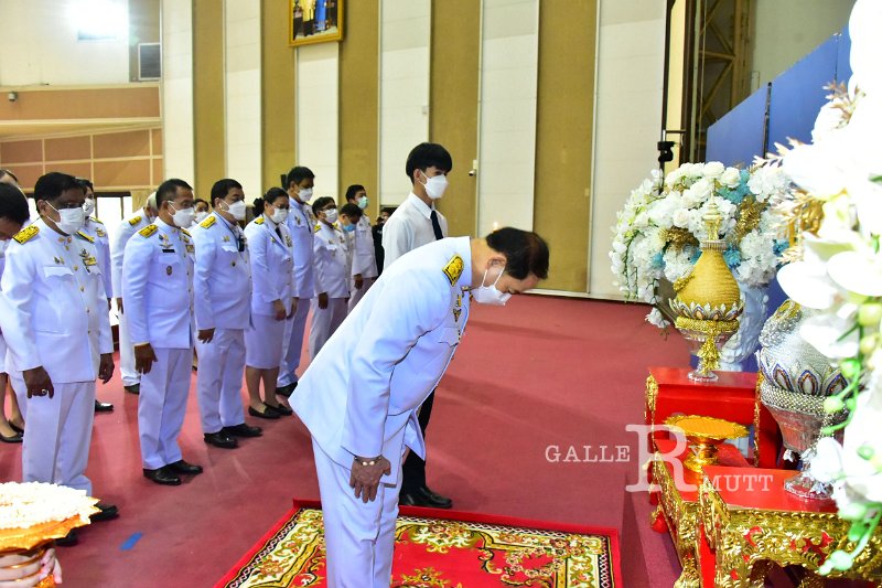 20220118 Rajamangala Award-054.JPG